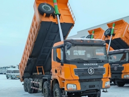 0b76e7ead03fed7b7b08449e63df0f5