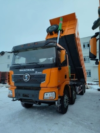 4fa222b6052c5adab1286258e38cc04