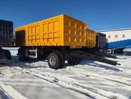 1517b559942a83ba888677f6e94d28d