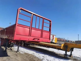 31d38f033c8f7185fcdaa389cc18ac0