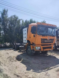 3e4afbea632f6f5911b8afc444fe94c