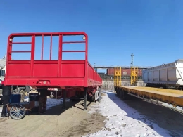 5570b01ecb414a6c446441702e97702