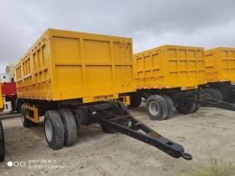 5a4f7d26aa848f9ac25aeca1e7ad520