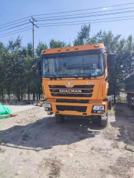 973fc7151ac39ce4cfd1e9b139e1214