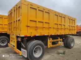 d190f071a330df7145f0bc3b0956b95