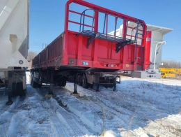 f9541aa6eaf9df0b05770864bf8071c