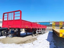 fc346ea298a08cb642a30dcadee1c6e