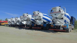 f895c2d73bca729ca27eedacffbb212(1)