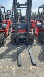 b21566ab6eb3e5c90ac0b727a2a8cdc