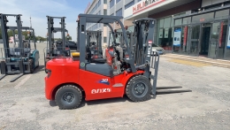 dc023ef0ddaed9ad824c6597ea62cd9