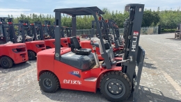 dd29c8e7690484354997ba5a6238819